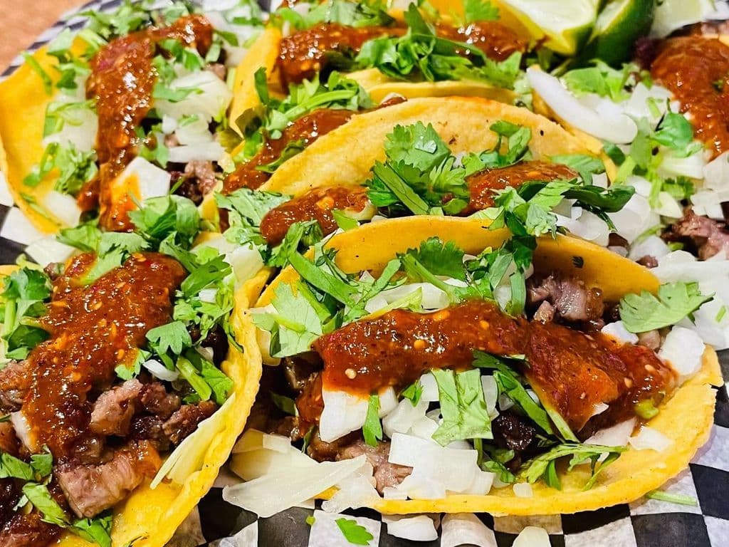 Suadero
