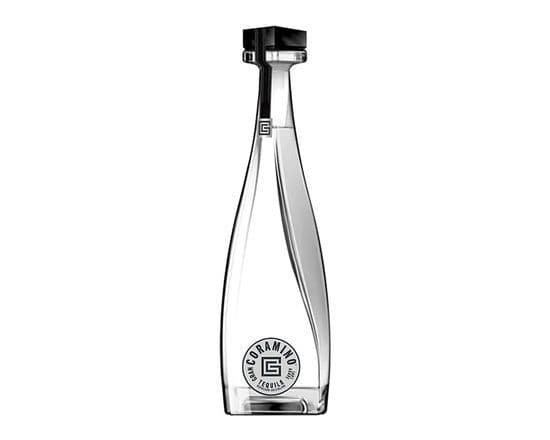 Gran Coramino Cristalino, 750 ml