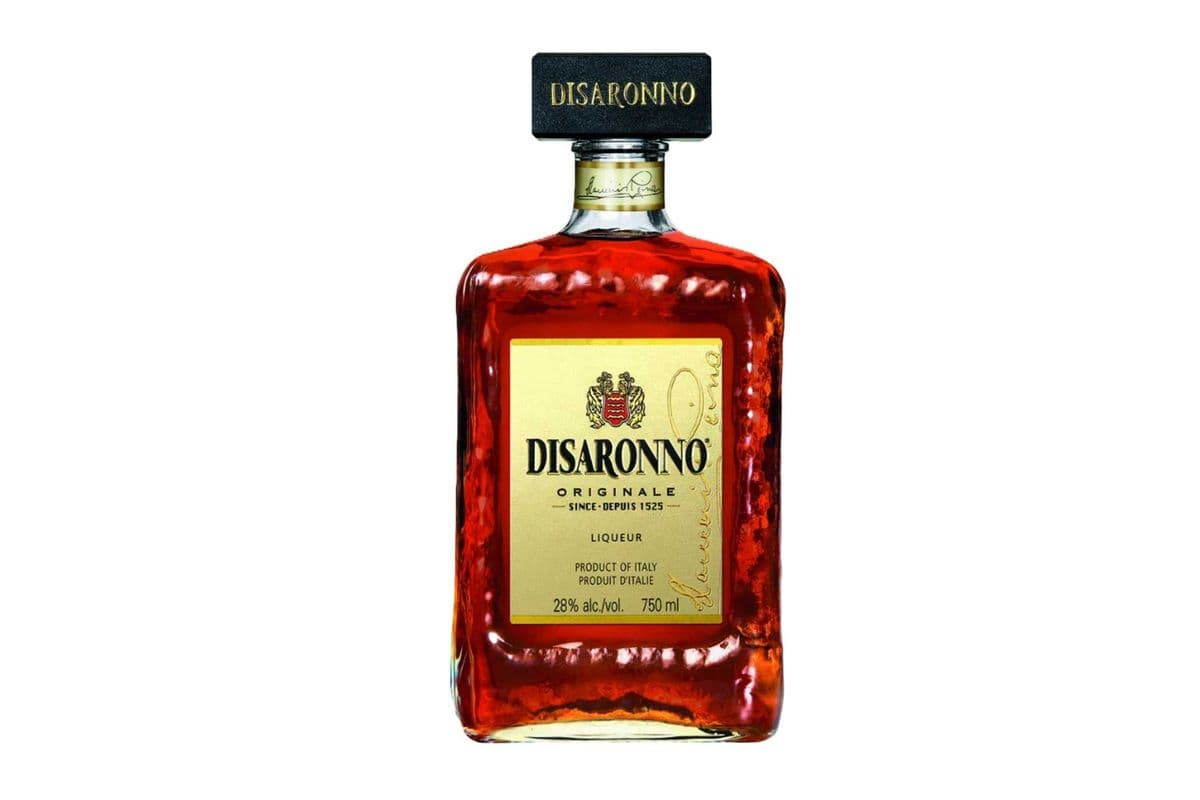 DISARONNO 750ML (1 x 750ml)