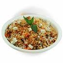 Veg Biryani