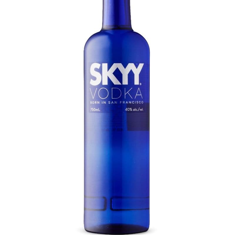 Skyy (1 x 750ml)