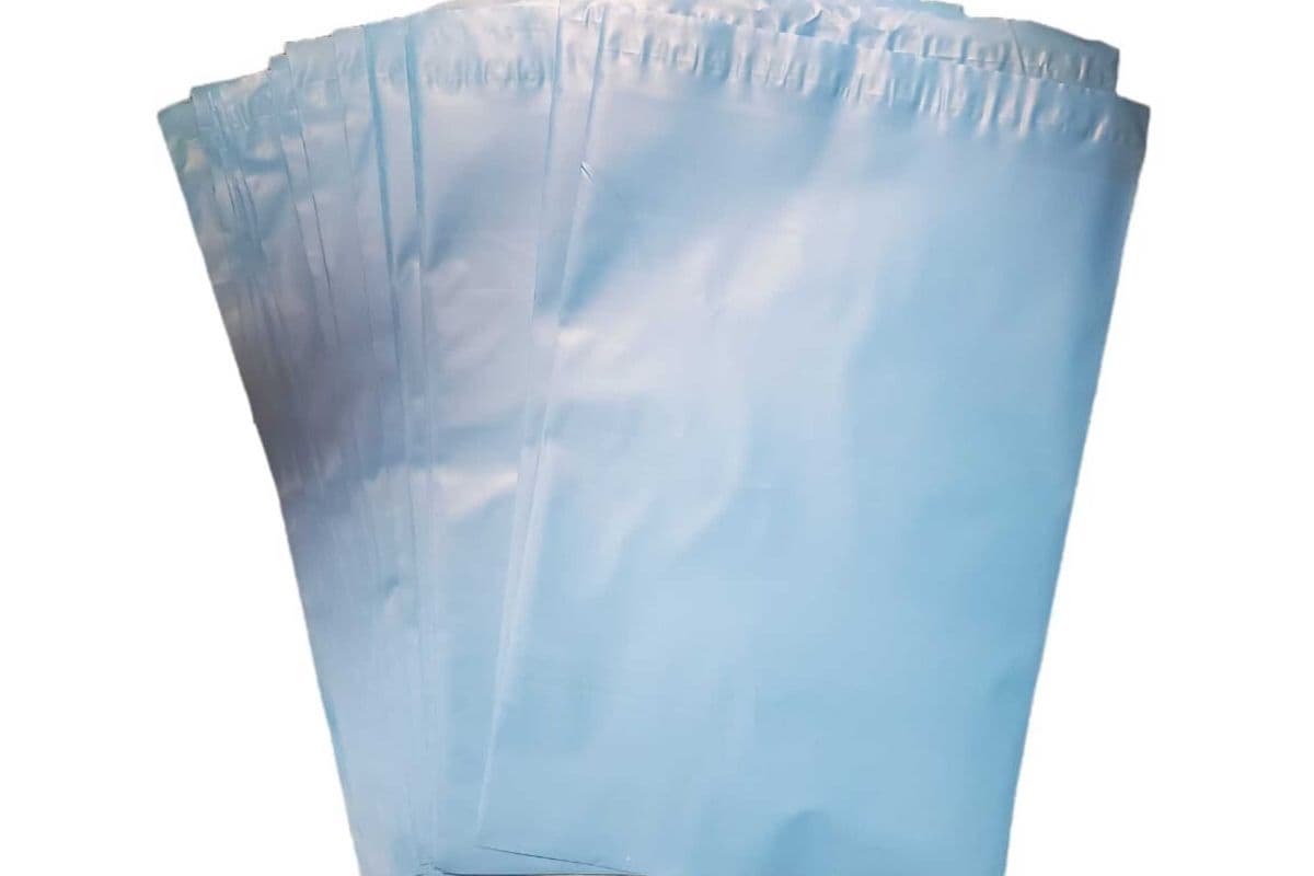 Multi-Use Blue Packs (100 Sheets)