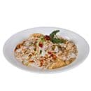 Chaat Papri