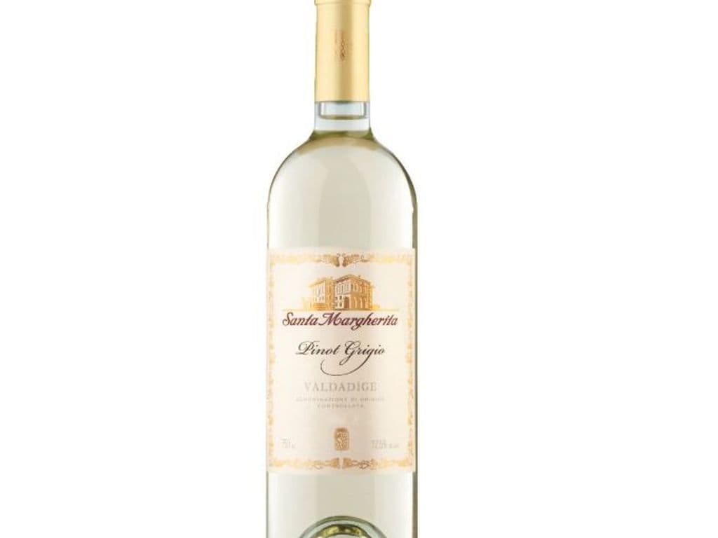Santa Margherita Pinot Grigio