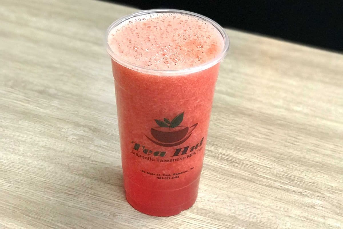 270 Watermelon