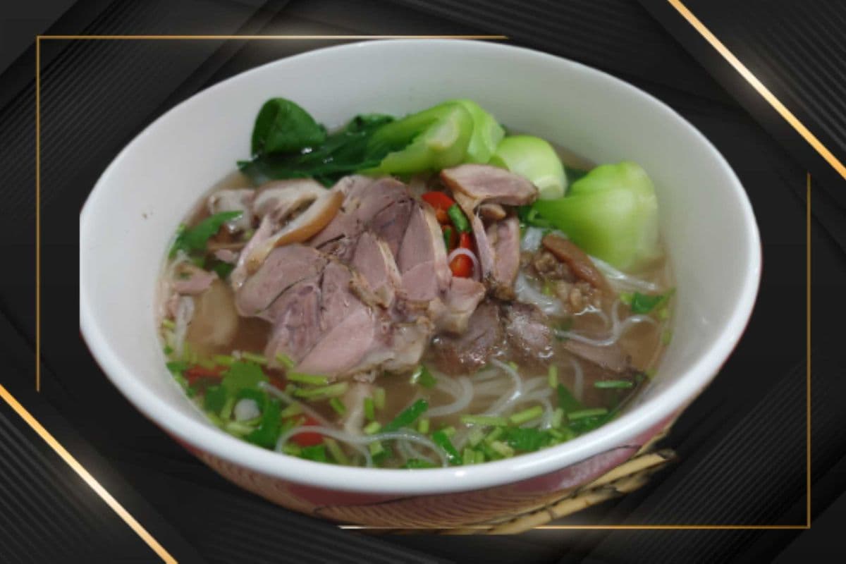 Ssalguksu
