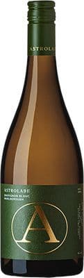 Astrolabe Marlborough Sauvignon Blanc, 750 ml
