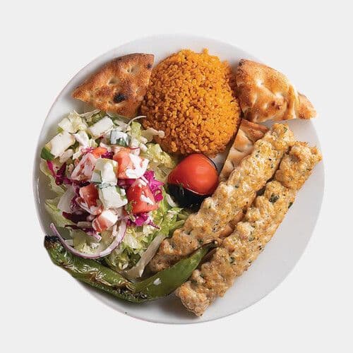 Beyti Sarma