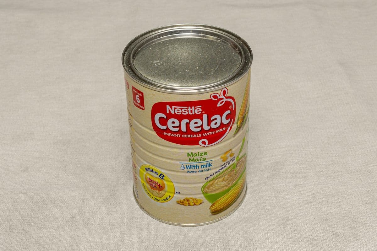 Cerelac (1 kg)