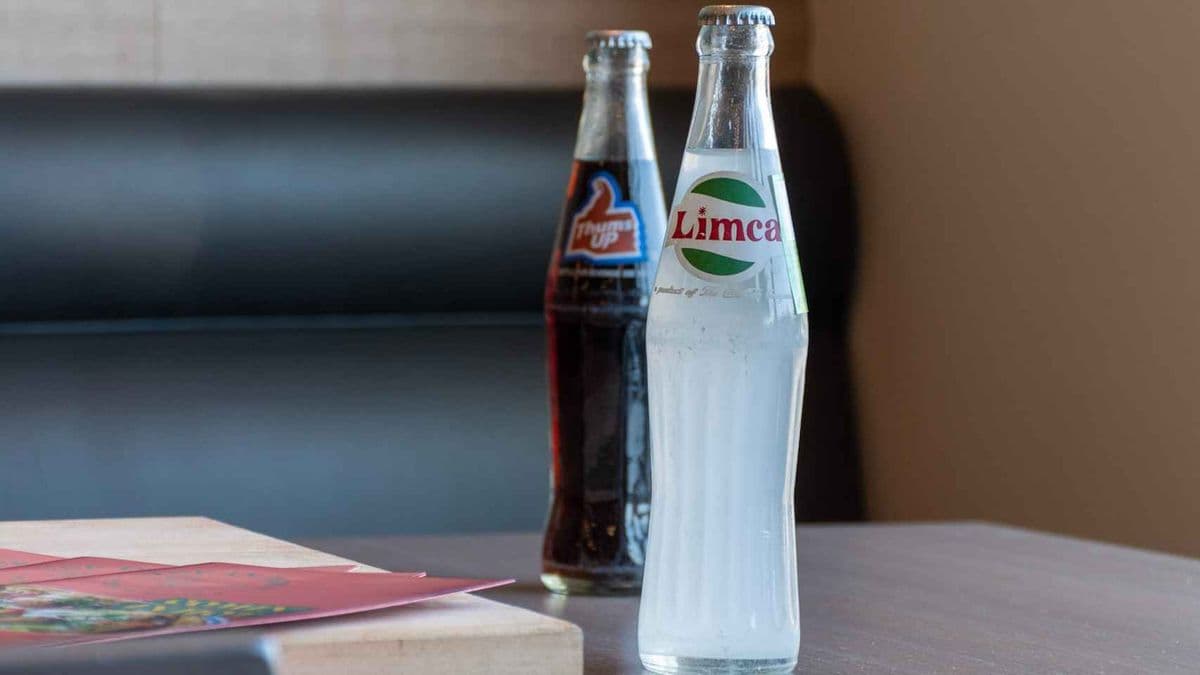 591mL POP