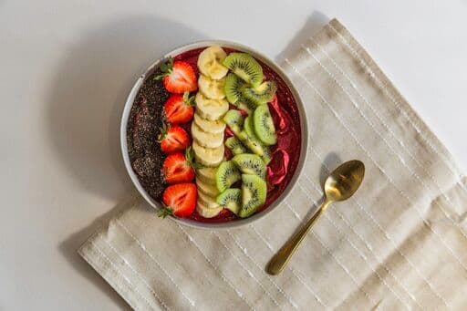 PB Bowl BYOB