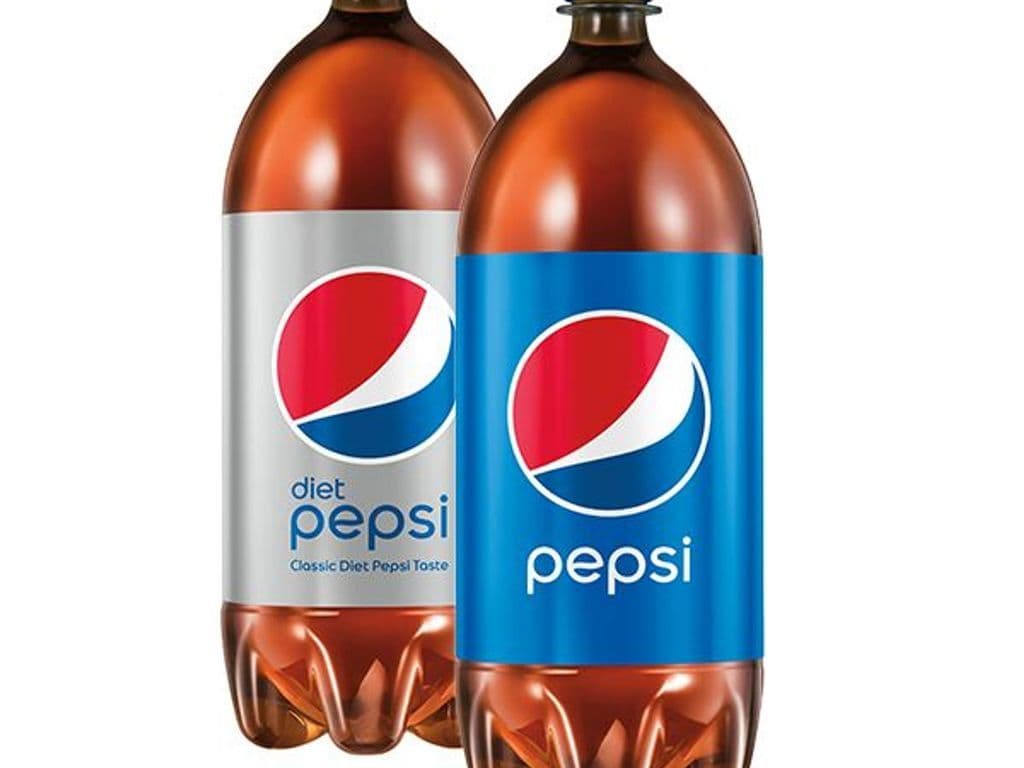 Regular Pop 2L Bottles (Copy)