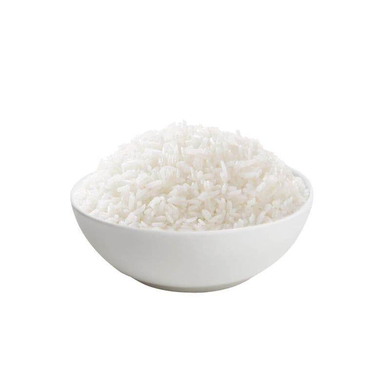 Riz / Rice