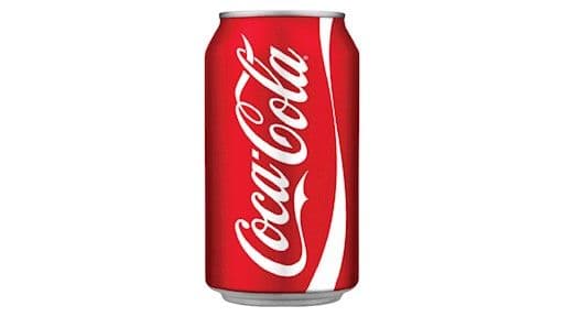 Coke