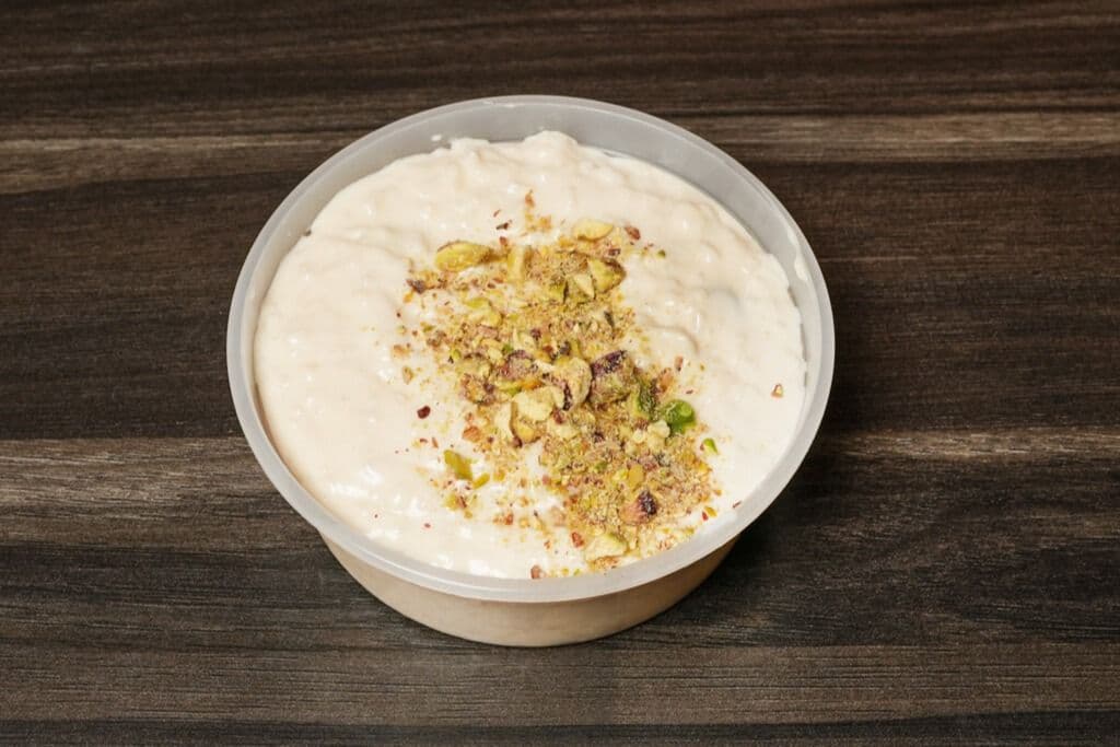 Kheer