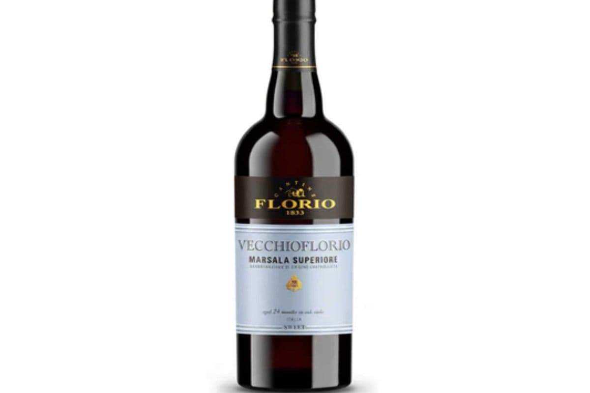 FLORIO-MARSALA-750ML (1 x 750 ML)