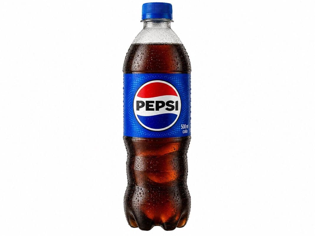 Pop Can
