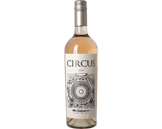 Circus Rose, 750 ml