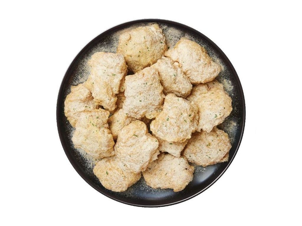 Cheesling Chicken