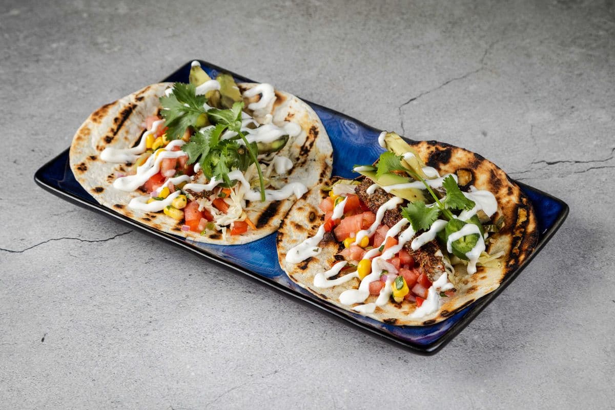 Blackend Fish Taco (2)