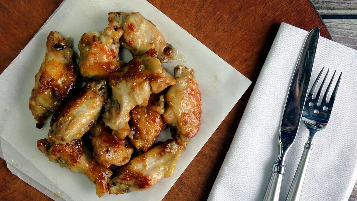 ❤️Valentine's PIZZA|WINGS|BREADSTICKS❤️