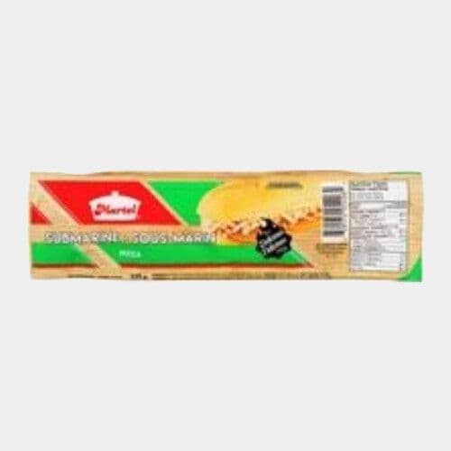 Martel Sous-marin pizza (225g) / Martel Pizza Submarine (225g)