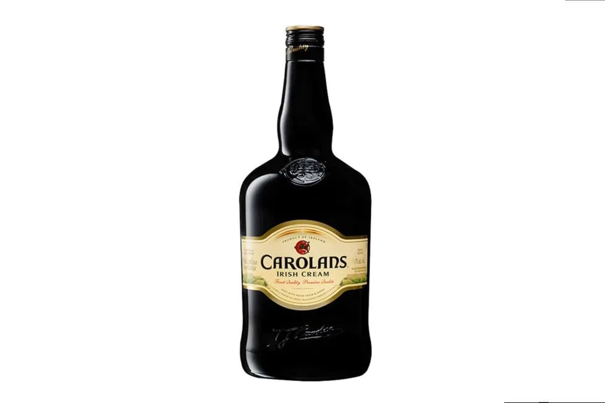 Carolans (1 x 1.75 L)
