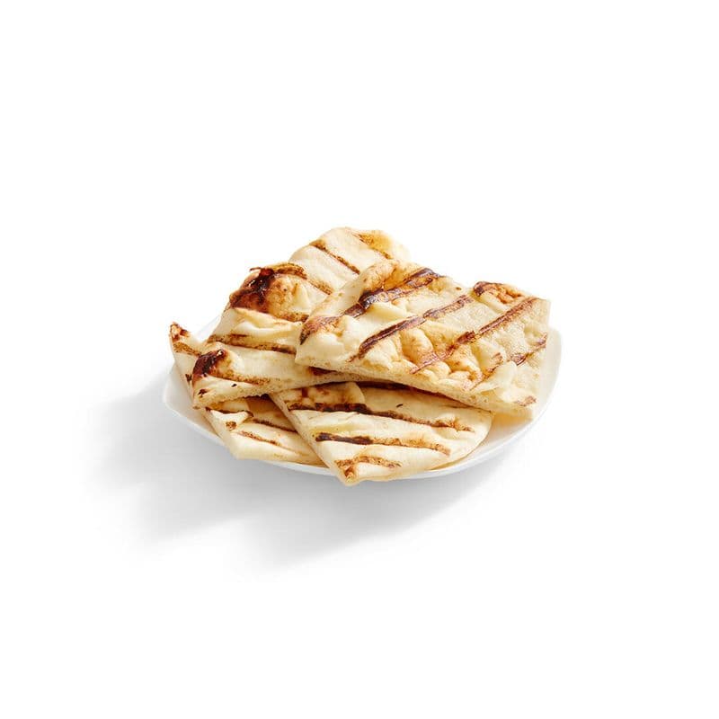Pita / Pita