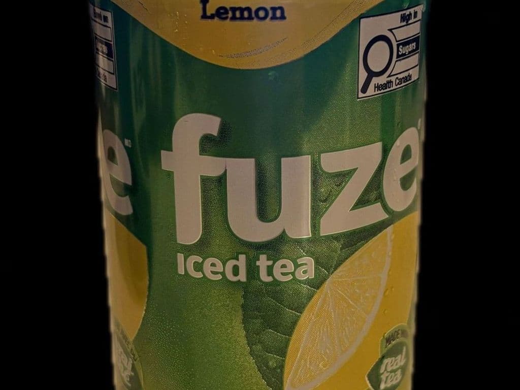 Nestea