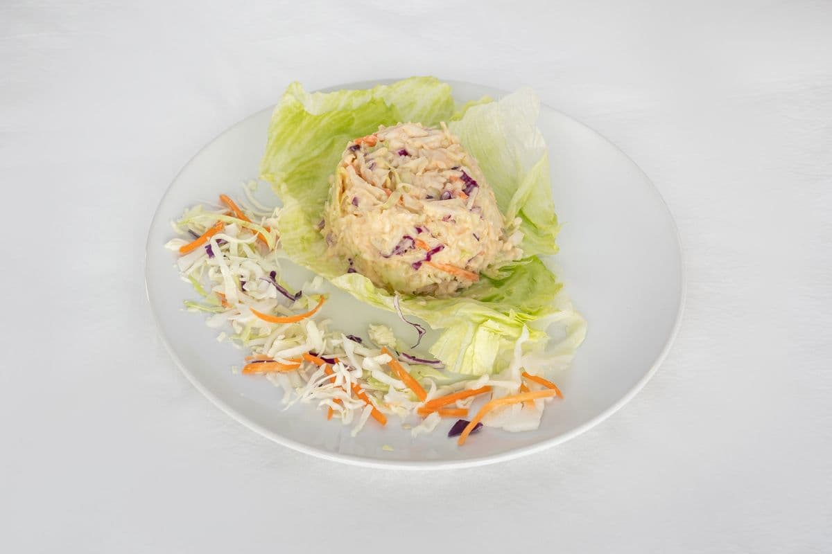 Side of Coleslaw