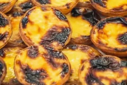 Natas Container