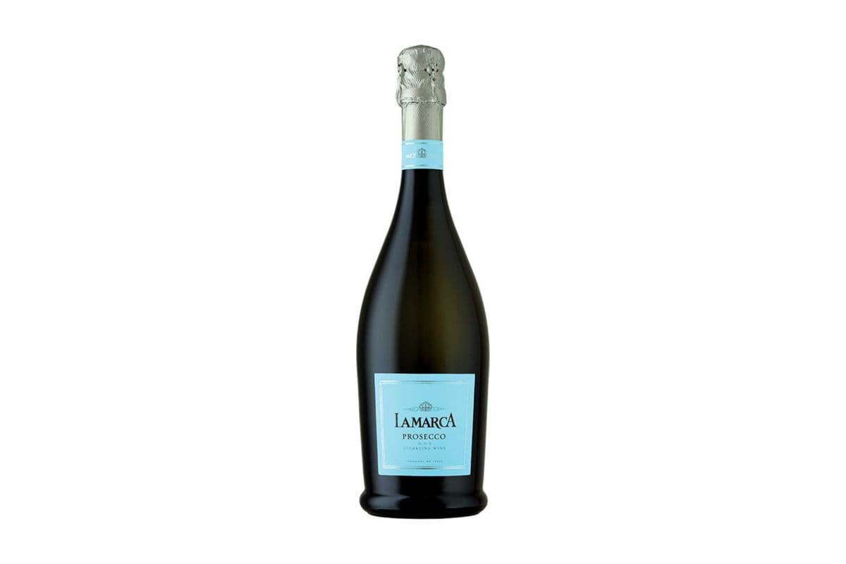 *La Marca Prosecco (750ML) <SAVINGS EVERYDAY> (1 x 750ML)