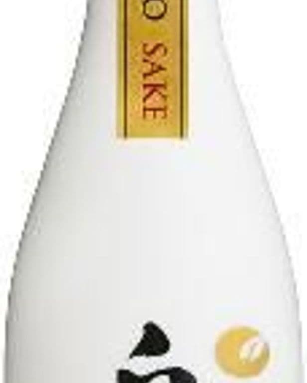 Hakutsuru Nishiki 750ml