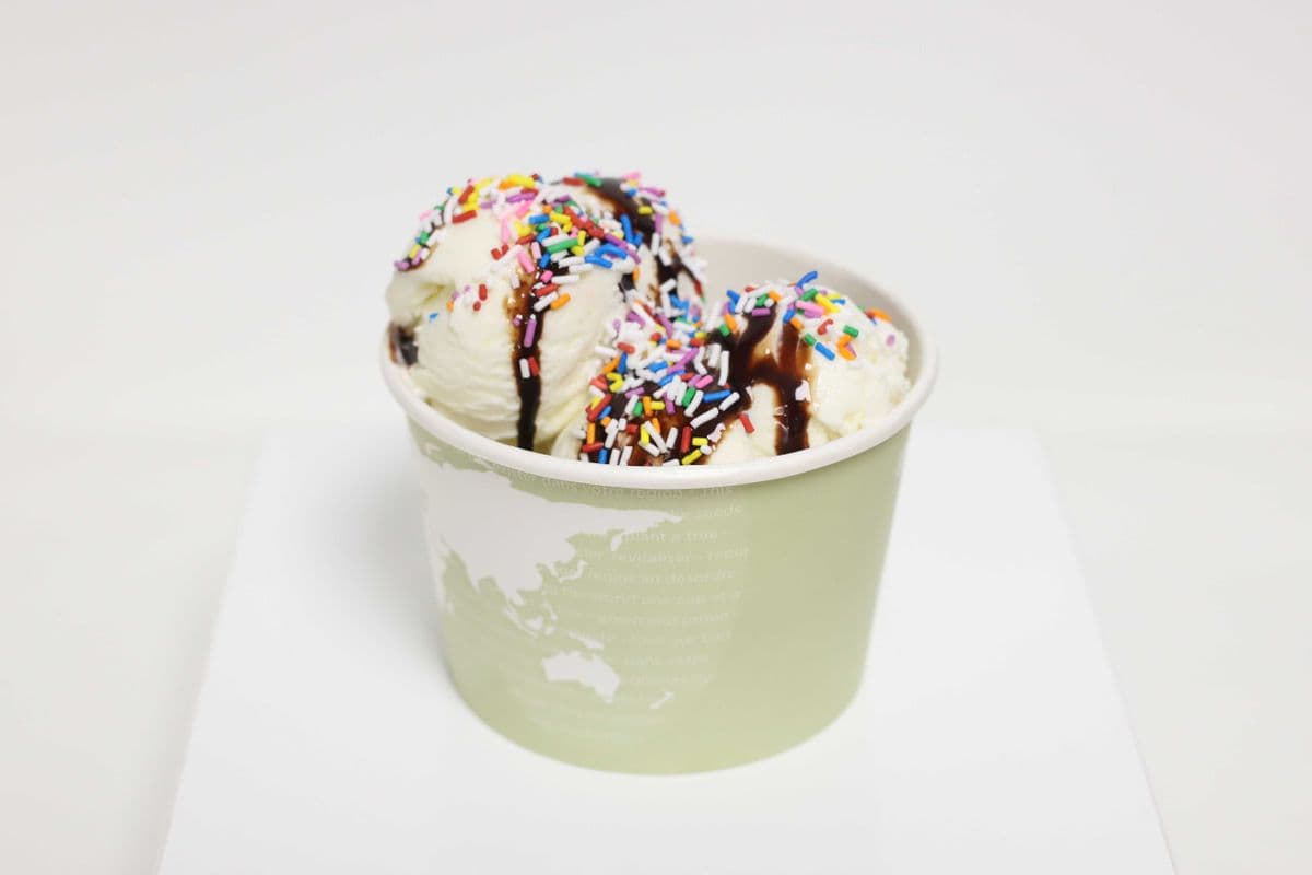 Sundae