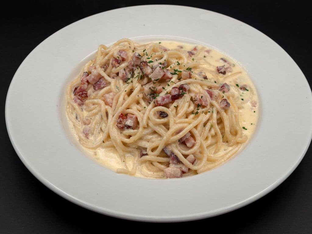 Spaghetti Carbonara_OO