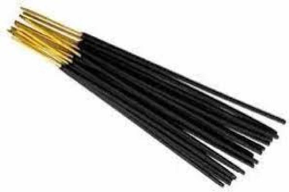 Incense stick