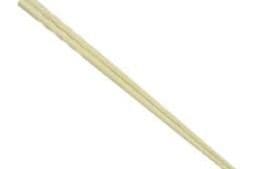 Number of Chopsticks