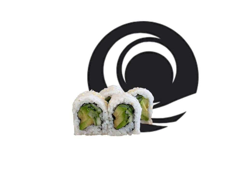 Garden Roll