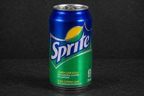 Sprite