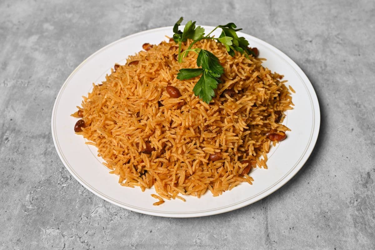 Riz