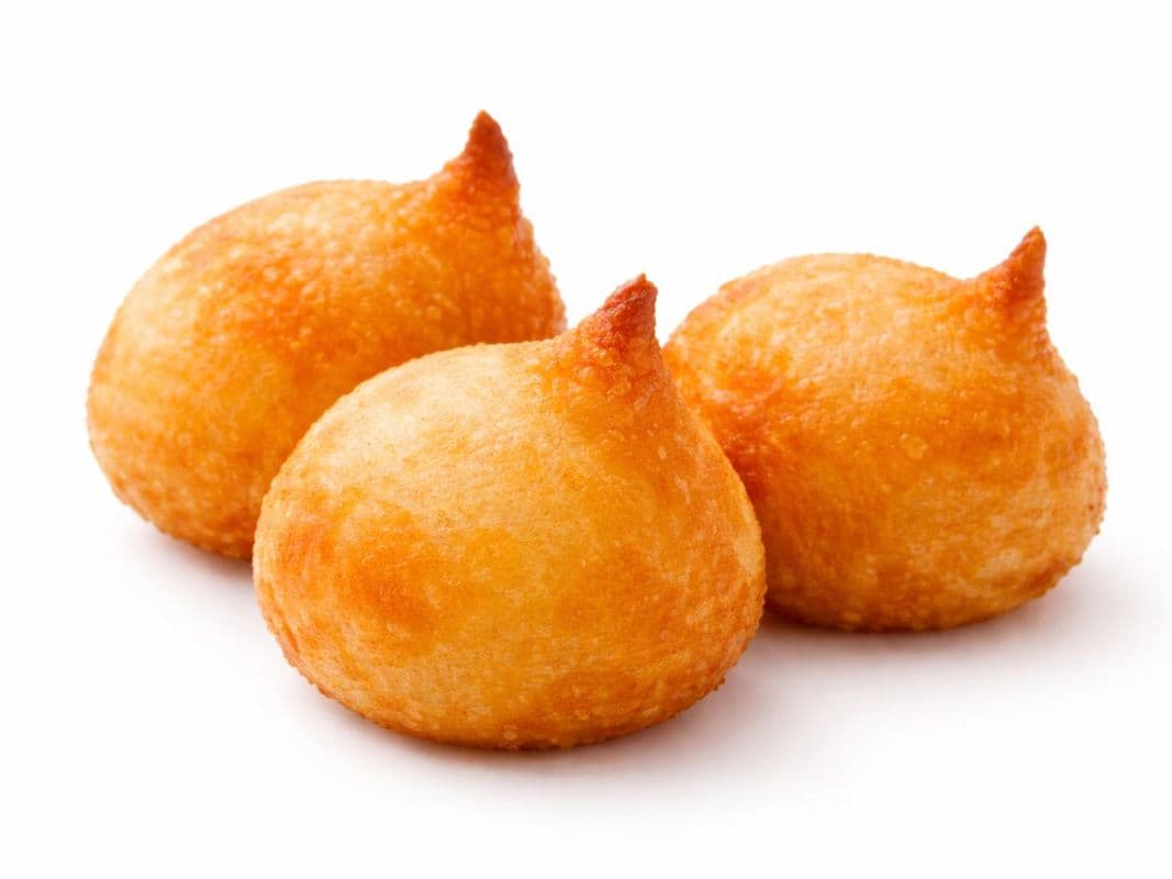 Panankay Paniyaram