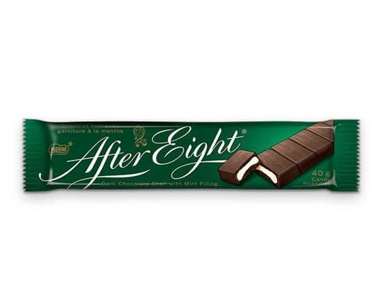 Apres Huit  40g/ After Eight 40g