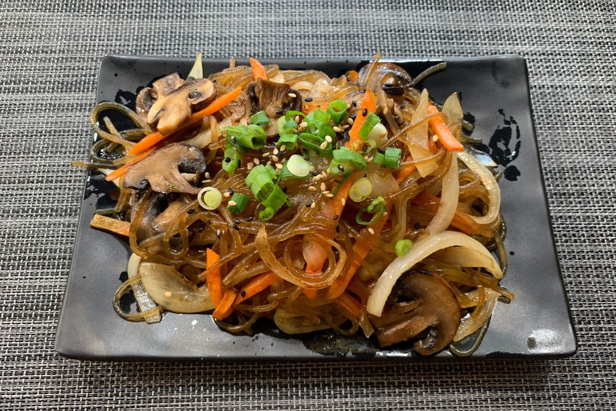 Jabchae