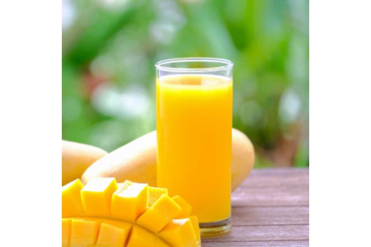 Mango