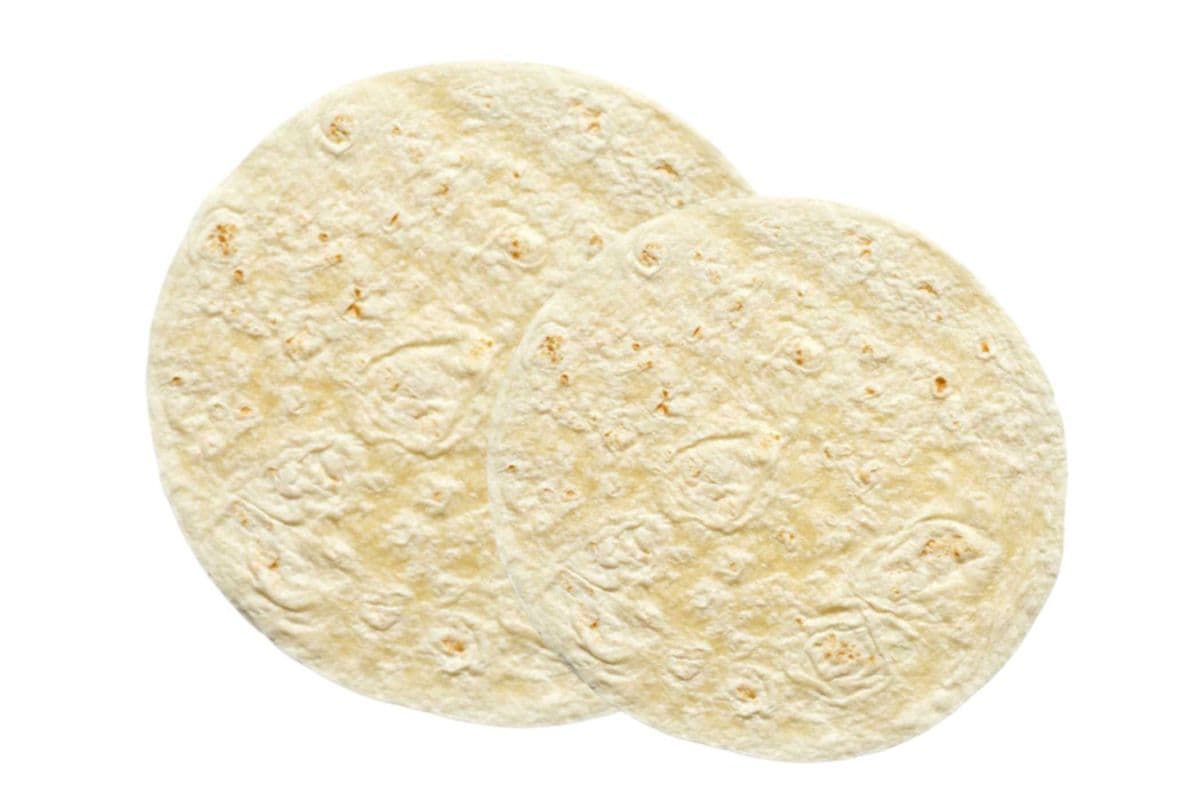 Tortilla