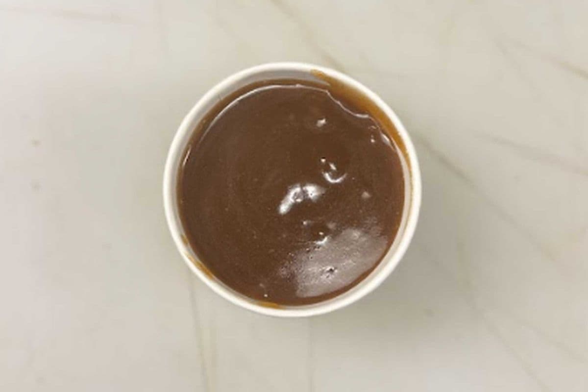 GRAVY