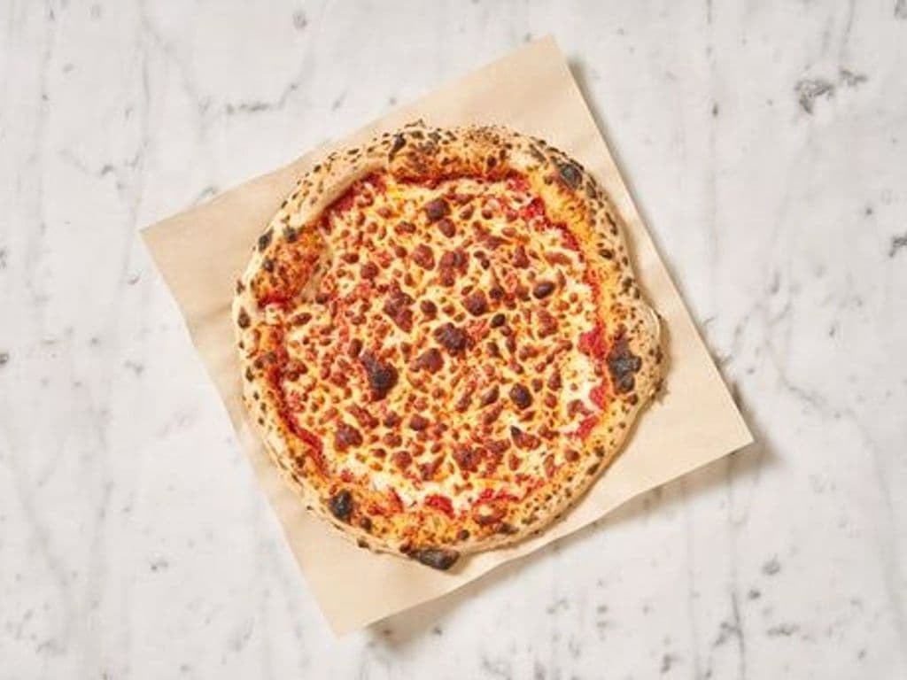 Cheese Pi