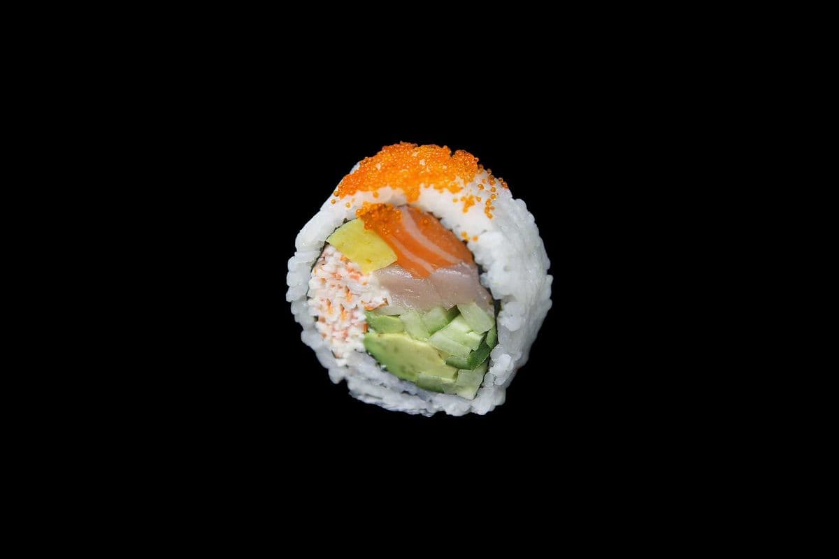 House Roll