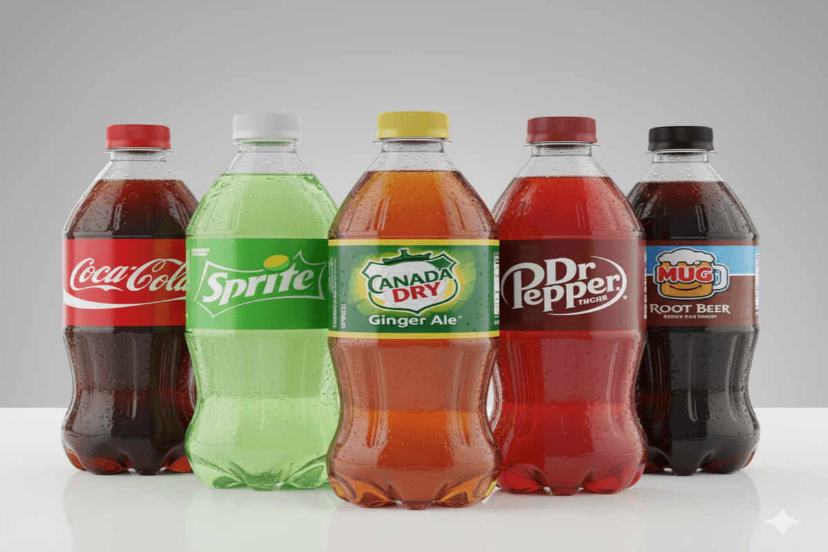 Pop (571 ml)