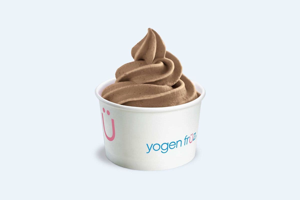 Chocolate Flavürs